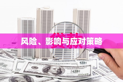 江孜风险、影响与应对策略