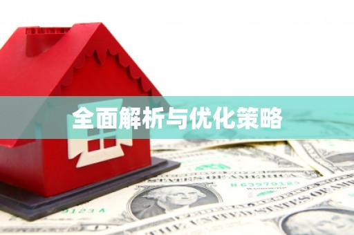 邵阳全面解析与优化策略